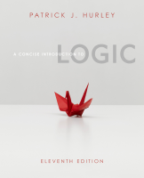A Concise Introduction to Logic (11th edition) (3).pdf